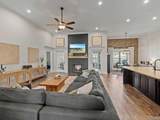 26149 Woodfield Drive - Photo 11