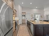 26149 Woodfield Drive - Photo 13