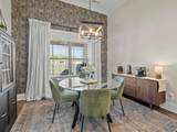 26149 Woodfield Drive - Photo 14