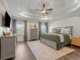 26149 Woodfield Drive - Photo 15