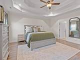 26149 Woodfield Drive - Photo 16