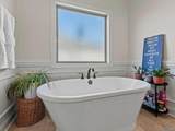 26149 Woodfield Drive - Photo 17
