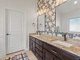 26149 Woodfield Drive - Photo 18