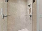 26149 Woodfield Drive - Photo 19