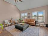 26149 Woodfield Drive - Photo 20