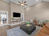 26149 Woodfield Drive - Photo 21