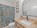 26149 Woodfield Drive - Photo 22