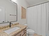 26149 Woodfield Drive - Photo 27