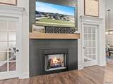 26149 Woodfield Drive - Photo 4