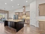 26149 Woodfield Drive - Photo 5