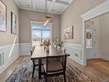 26149 Woodfield Drive - Photo 6