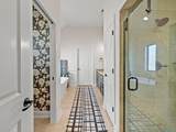26149 Woodfield Drive - Photo 7