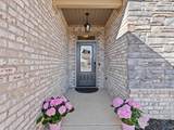 26149 Woodfield Drive - Photo 8