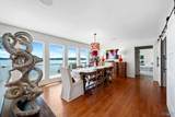 260 County Road 562 - Photo 10