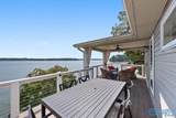 260 County Road 562 - Photo 13