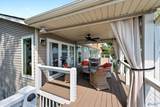 260 County Road 562 - Photo 17