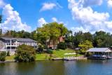 260 County Road 562 - Photo 2