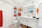 260 County Road 562 - Photo 21