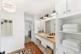 260 County Road 562 - Photo 23
