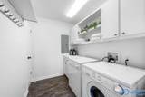 260 County Road 562 - Photo 25