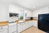 260 County Road 562 - Photo 27