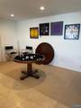 260 County Road 562 - Photo 28