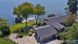 260 County Road 562 - Photo 3