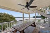 260 County Road 562 - Photo 30