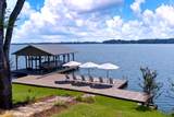 260 County Road 562 - Photo 32