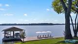 260 County Road 562 - Photo 33