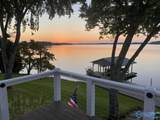 260 County Road 562 - Photo 39