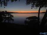 260 County Road 562 - Photo 40