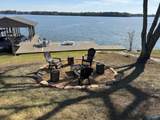 260 County Road 562 - Photo 41