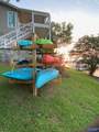 260 County Road 562 - Photo 42