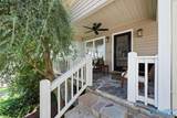 260 County Road 562 - Photo 5