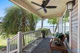 260 County Road 562 - Photo 6