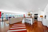 260 County Road 562 - Photo 7