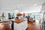 260 County Road 562 - Photo 8