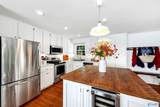260 County Road 562 - Photo 9
