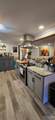657 4th Street - Photo 10