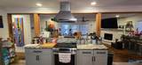 657 4th Street - Photo 11