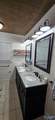 657 4th Street - Photo 15