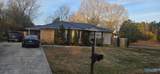 657 4th Street - Photo 2