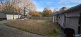 657 4th Street - Photo 21