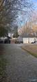 657 4th Street - Photo 22