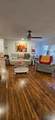 657 4th Street - Photo 6