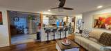 657 4th Street - Photo 8