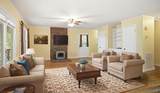 17558 Richter Road - Photo 1
