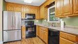 17558 Richter Road - Photo 10
