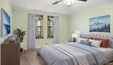 17558 Richter Road - Photo 11